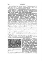 giornale/RML0015994/1921/unico/00000362
