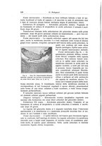 giornale/RML0015994/1921/unico/00000364