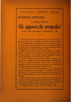 giornale/RML0015994/1921/unico/00000376