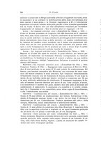 giornale/RML0015994/1921/unico/00000384