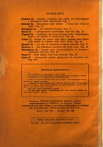 giornale/RML0015994/1922/unico/00000006