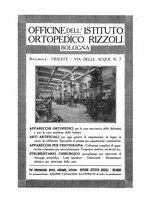 giornale/RML0015994/1922/unico/00000008