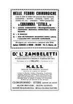 giornale/RML0015994/1922/unico/00000009