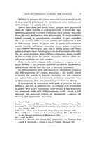 giornale/RML0015994/1922/unico/00000021