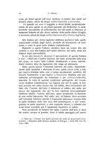 giornale/RML0015994/1922/unico/00000024