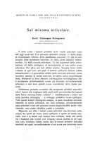 giornale/RML0015994/1922/unico/00000027