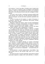 giornale/RML0015994/1922/unico/00000028