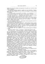 giornale/RML0015994/1922/unico/00000031