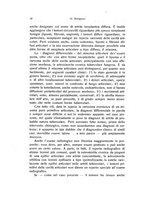 giornale/RML0015994/1922/unico/00000038