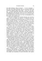 giornale/RML0015994/1922/unico/00000039