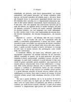 giornale/RML0015994/1922/unico/00000040