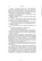 giornale/RML0015994/1922/unico/00000044