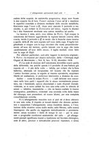 giornale/RML0015994/1922/unico/00000045