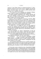 giornale/RML0015994/1922/unico/00000046