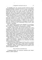 giornale/RML0015994/1922/unico/00000047