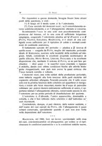 giornale/RML0015994/1922/unico/00000048