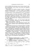 giornale/RML0015994/1922/unico/00000049