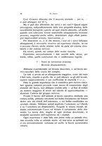 giornale/RML0015994/1922/unico/00000050