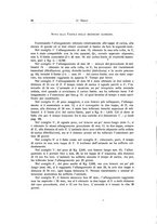 giornale/RML0015994/1922/unico/00000056