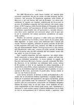giornale/RML0015994/1922/unico/00000062