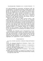 giornale/RML0015994/1922/unico/00000071