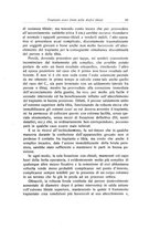 giornale/RML0015994/1922/unico/00000079