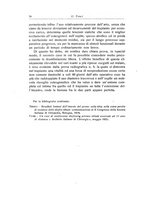 giornale/RML0015994/1922/unico/00000080