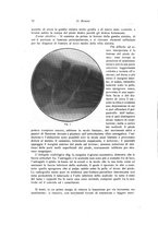 giornale/RML0015994/1922/unico/00000082