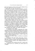 giornale/RML0015994/1922/unico/00000085