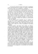 giornale/RML0015994/1922/unico/00000086