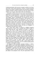 giornale/RML0015994/1922/unico/00000089