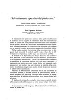 giornale/RML0015994/1922/unico/00000093