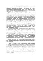 giornale/RML0015994/1922/unico/00000097