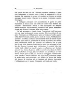 giornale/RML0015994/1922/unico/00000106