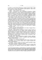 giornale/RML0015994/1922/unico/00000110