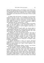 giornale/RML0015994/1922/unico/00000111