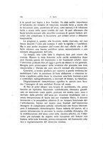 giornale/RML0015994/1922/unico/00000112