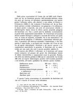 giornale/RML0015994/1922/unico/00000114