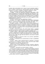 giornale/RML0015994/1922/unico/00000116