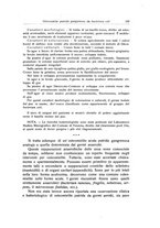 giornale/RML0015994/1922/unico/00000117