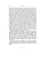 giornale/RML0015994/1922/unico/00000118