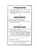 giornale/RML0015994/1922/unico/00000120
