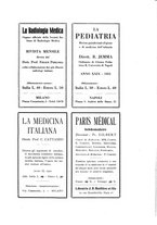 giornale/RML0015994/1922/unico/00000121