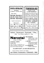 giornale/RML0015994/1922/unico/00000122