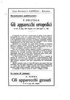 giornale/RML0015994/1922/unico/00000123