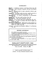 giornale/RML0015994/1922/unico/00000126