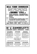 giornale/RML0015994/1922/unico/00000129