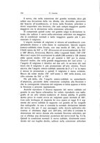 giornale/RML0015994/1922/unico/00000178