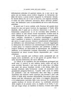 giornale/RML0015994/1922/unico/00000181