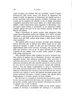 giornale/RML0015994/1922/unico/00000182